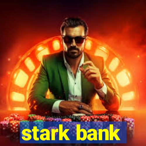 stark bank